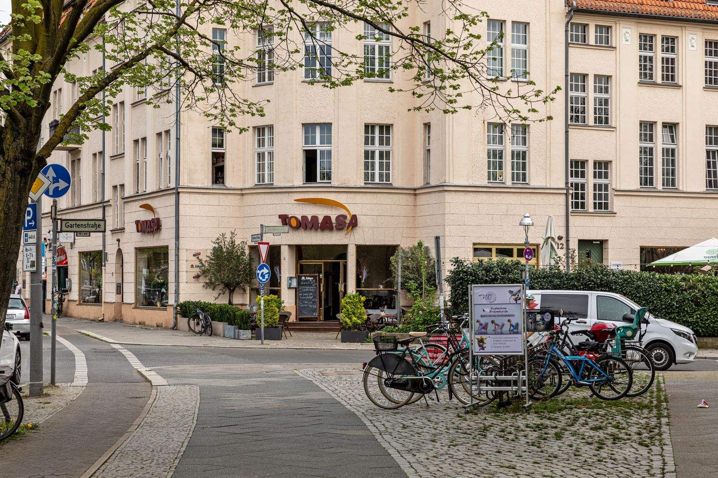 Bild 7