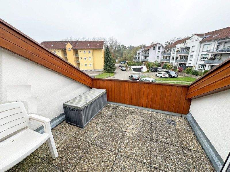 Bild 7