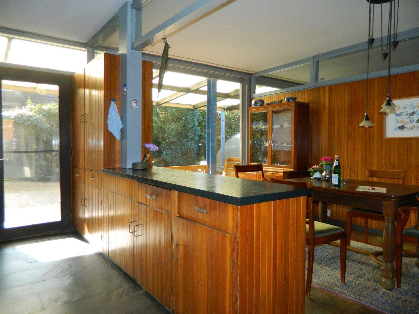 Bild 7