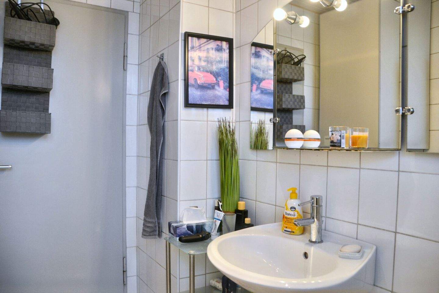 Bild 8