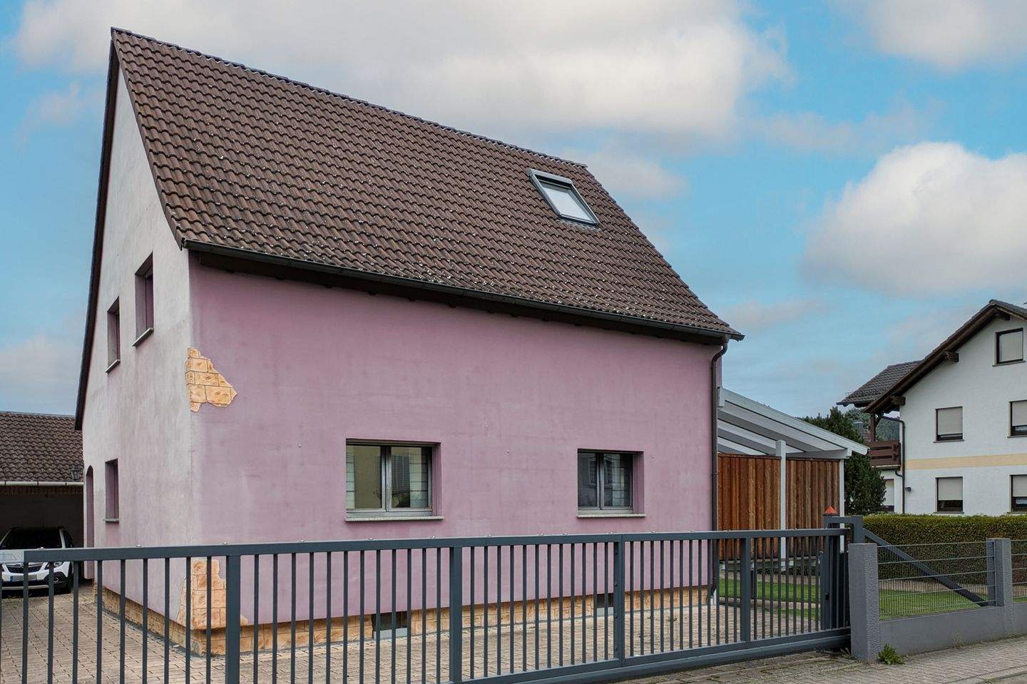 Bild 3