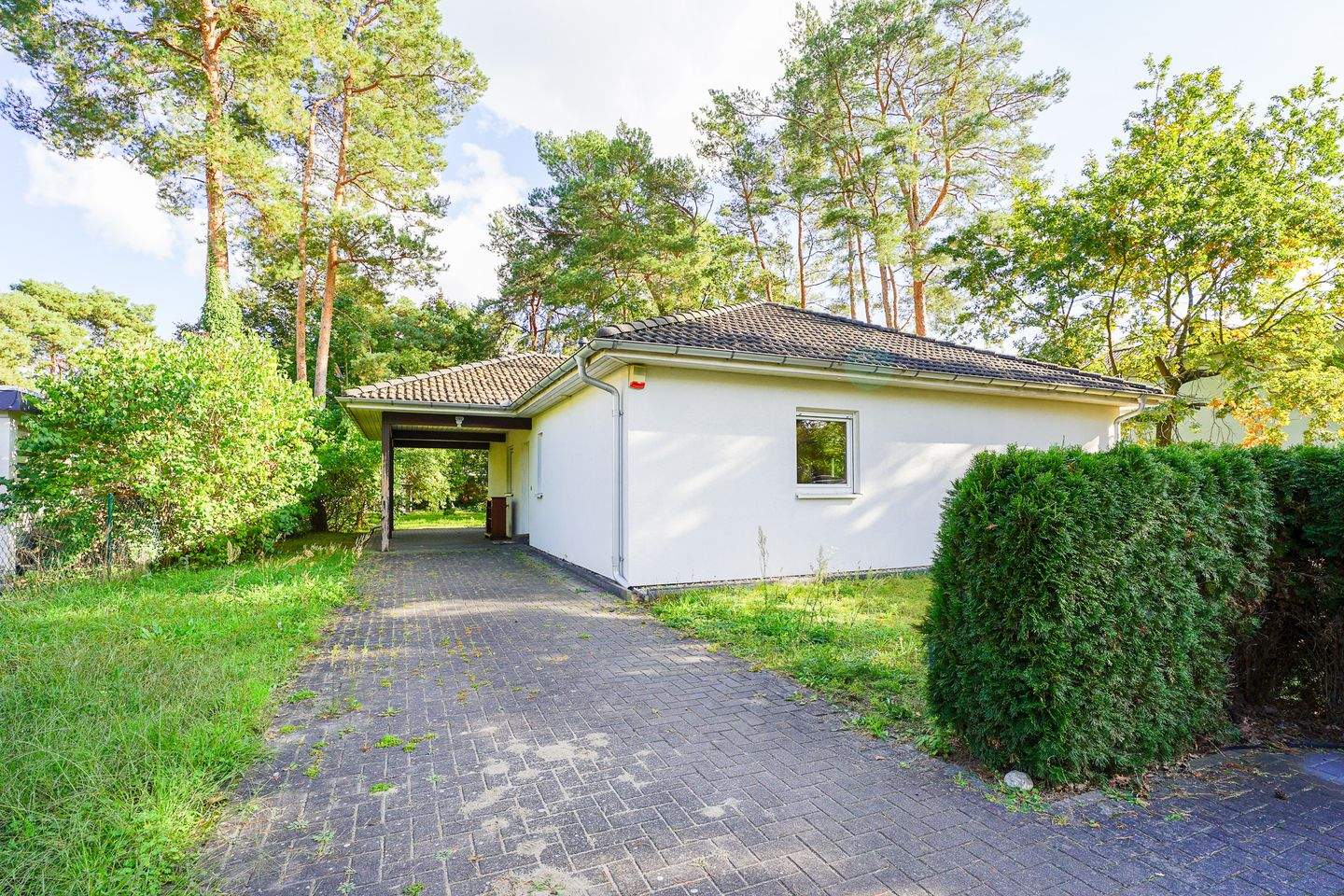 Bild 3