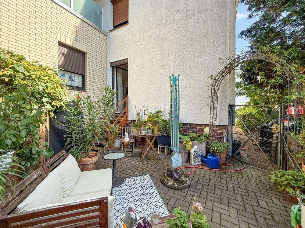 Bild 7