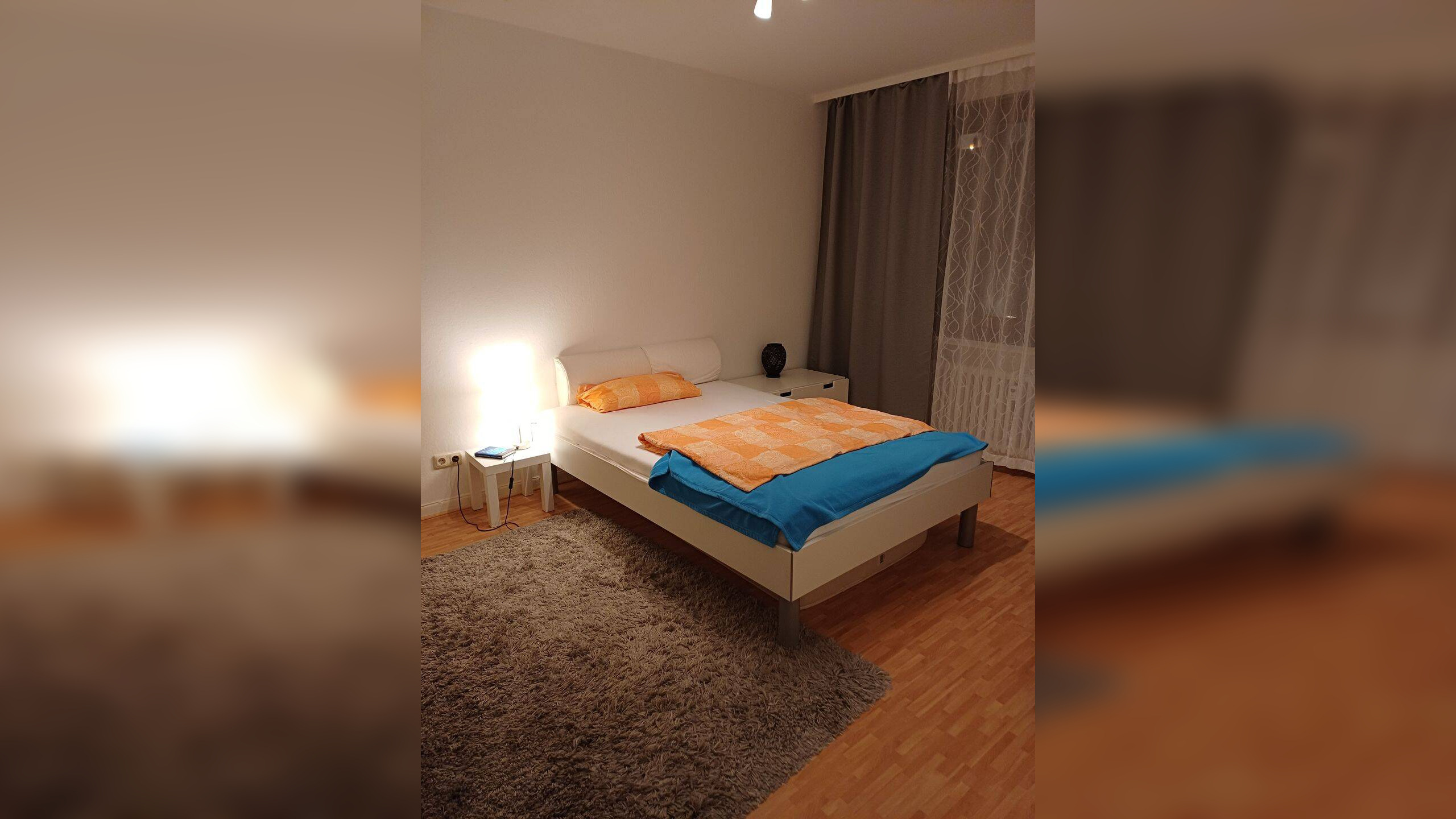 Bild 8