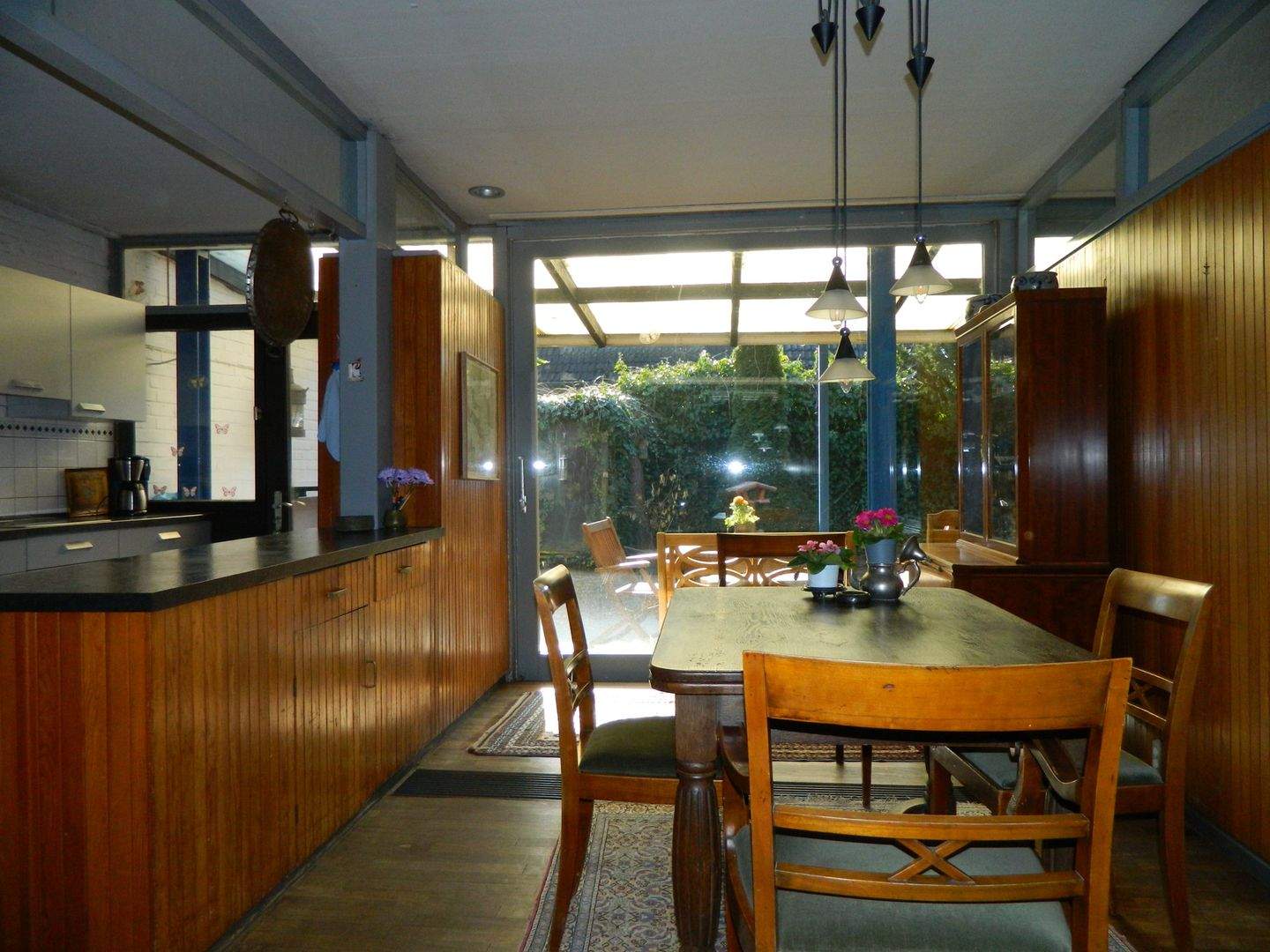 Bild 8