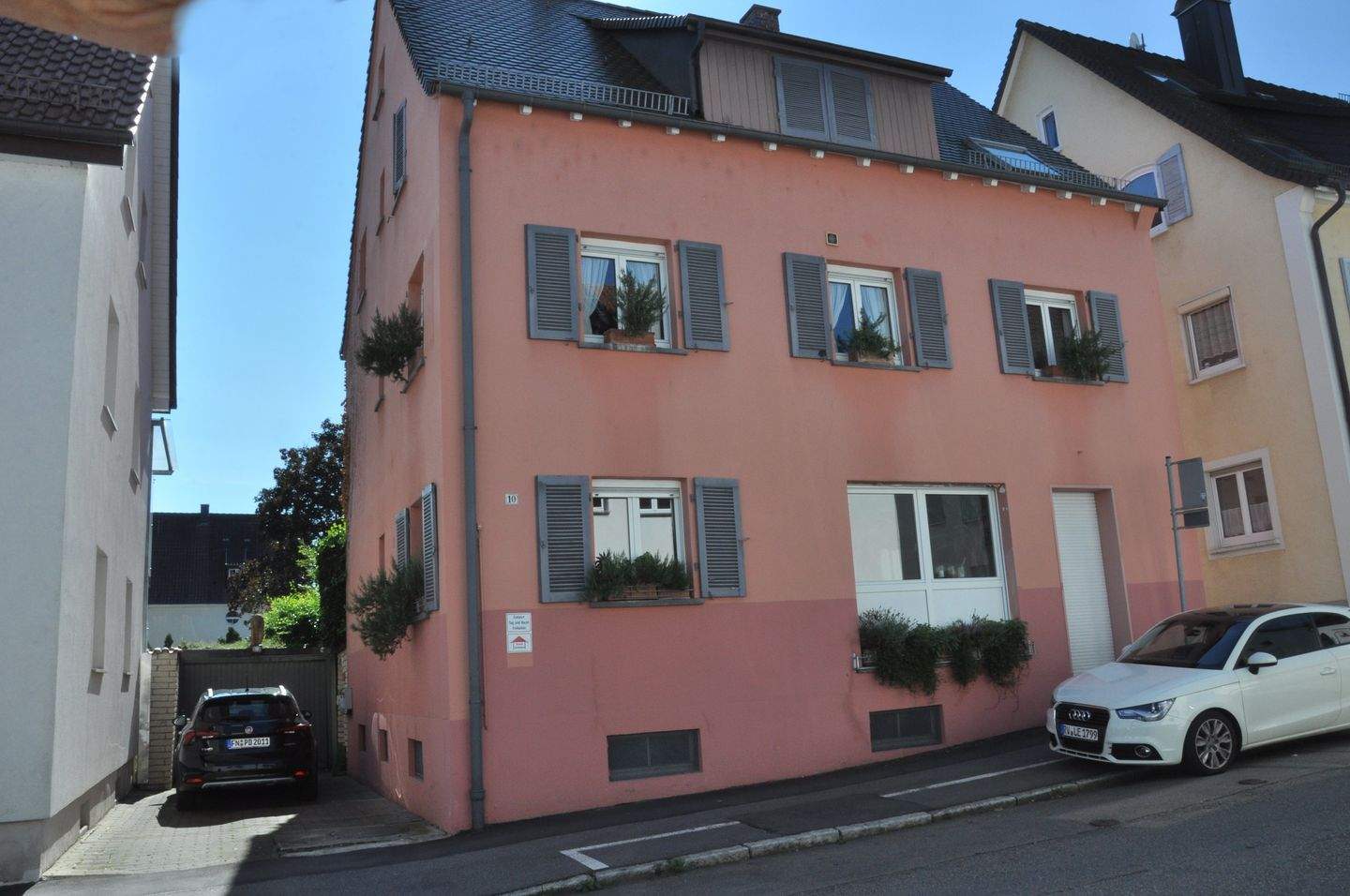 Bild 8