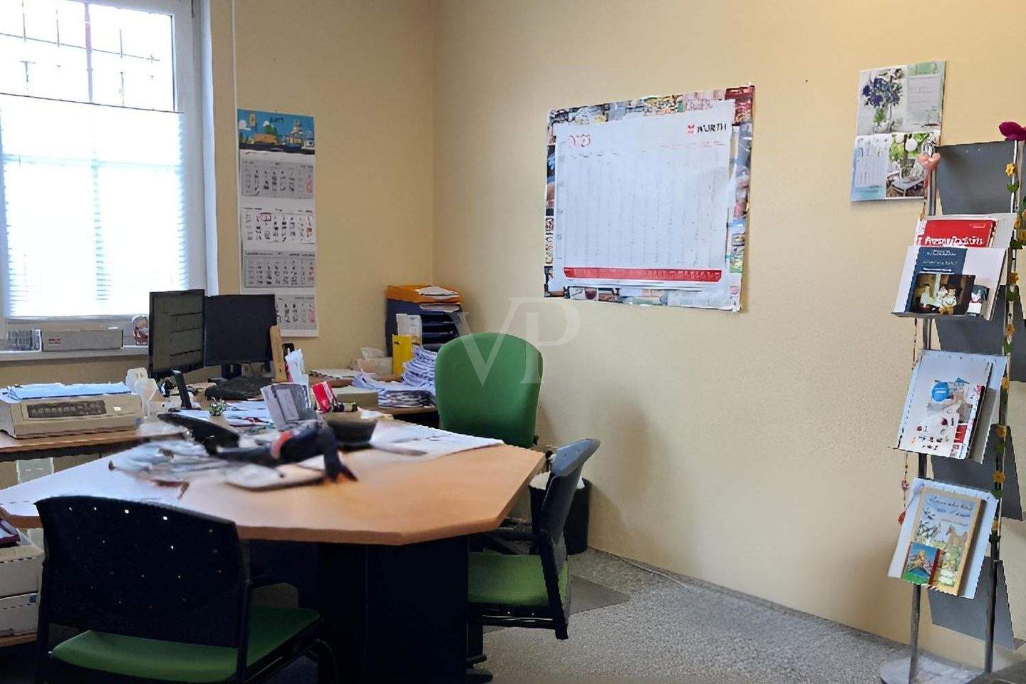 Bild 8