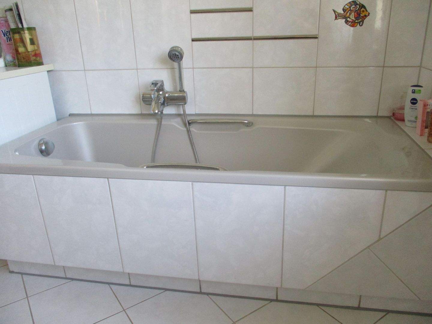 Bild 8