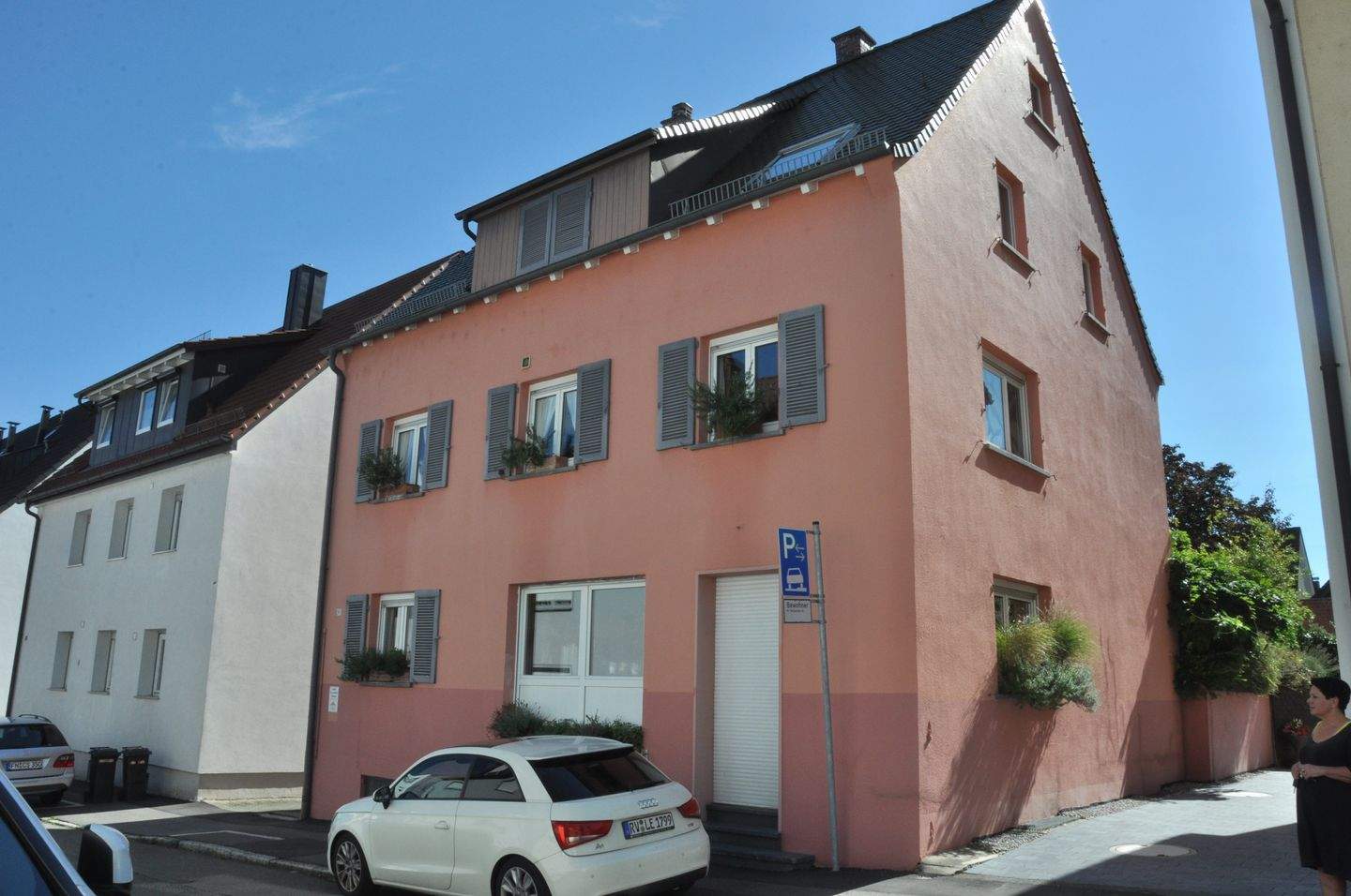 Bild 9