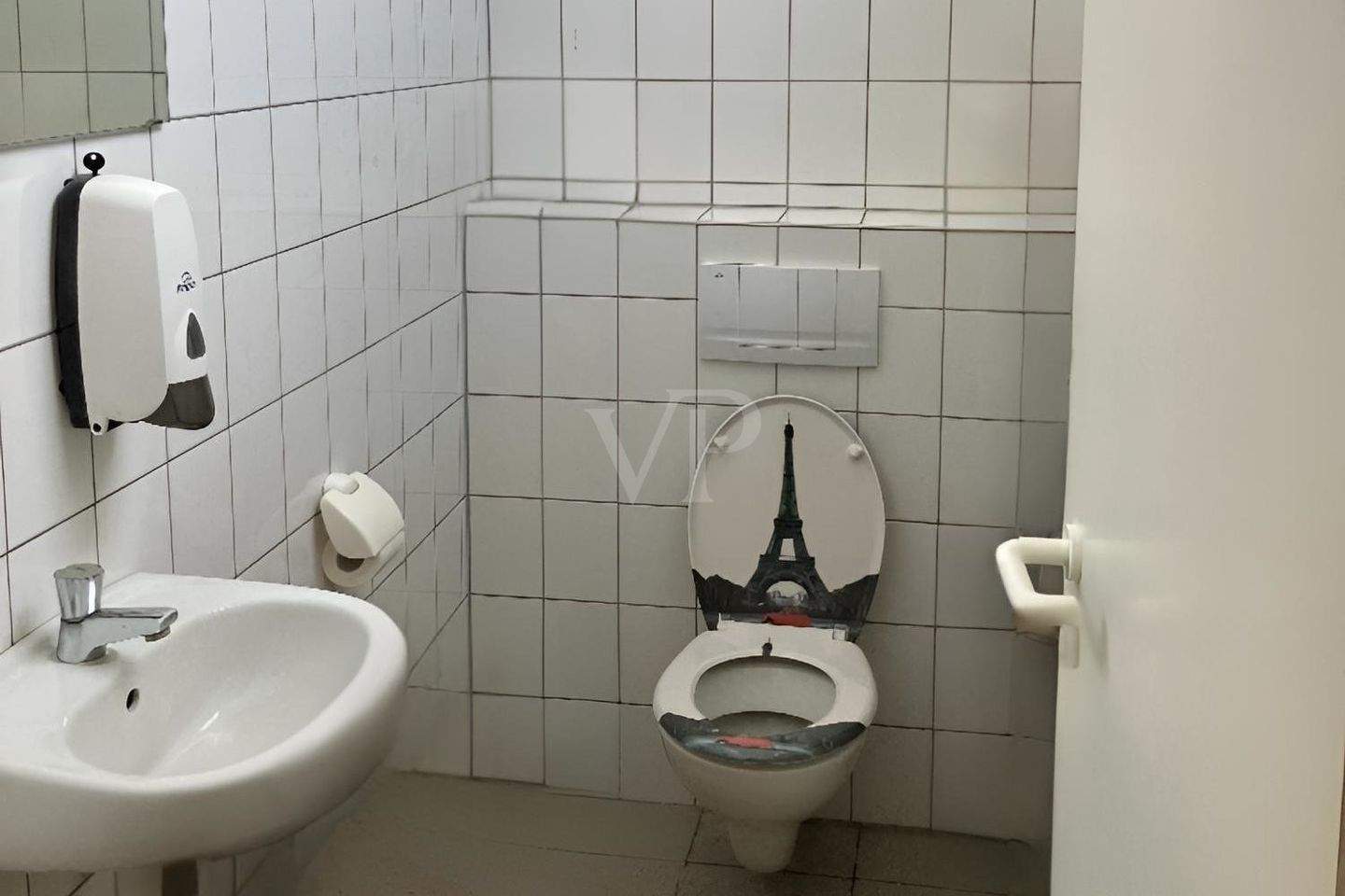 Bild 9