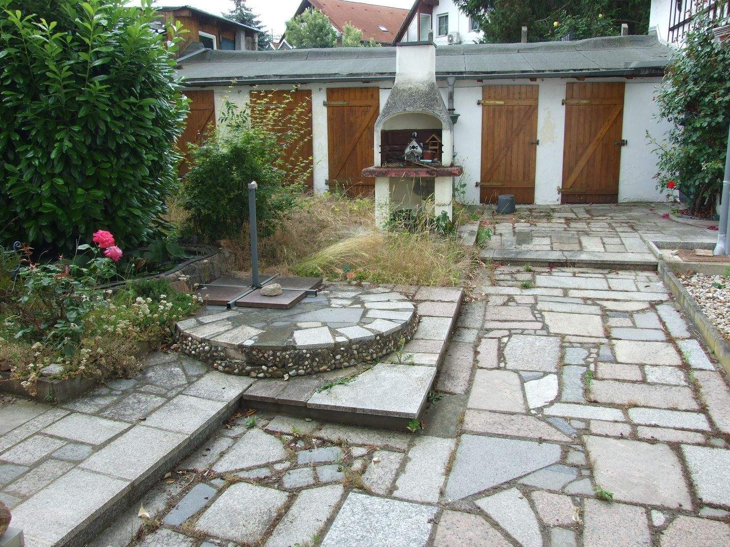 Bild 9