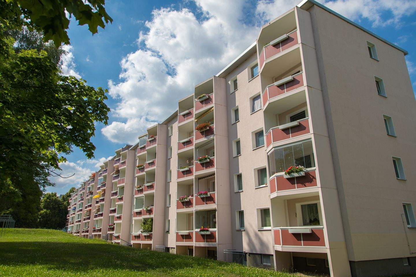 Bild 6