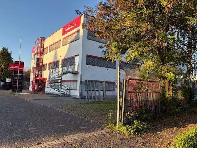 Bild 8