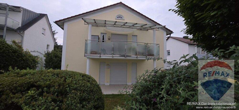 Bild 7