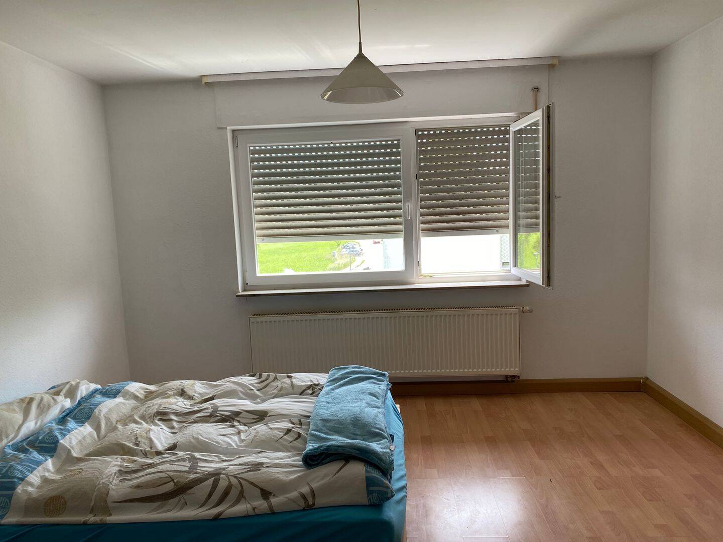Bild 9