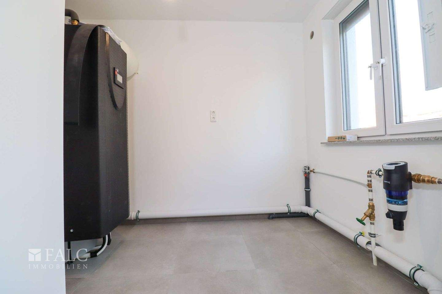 Bild 9