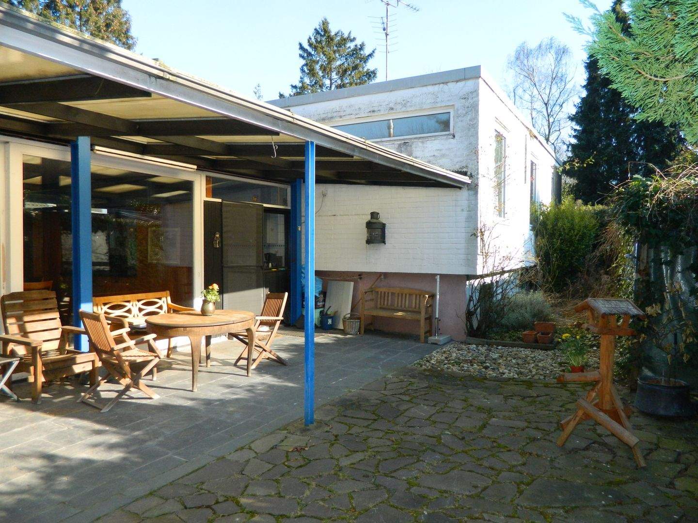Bild 11