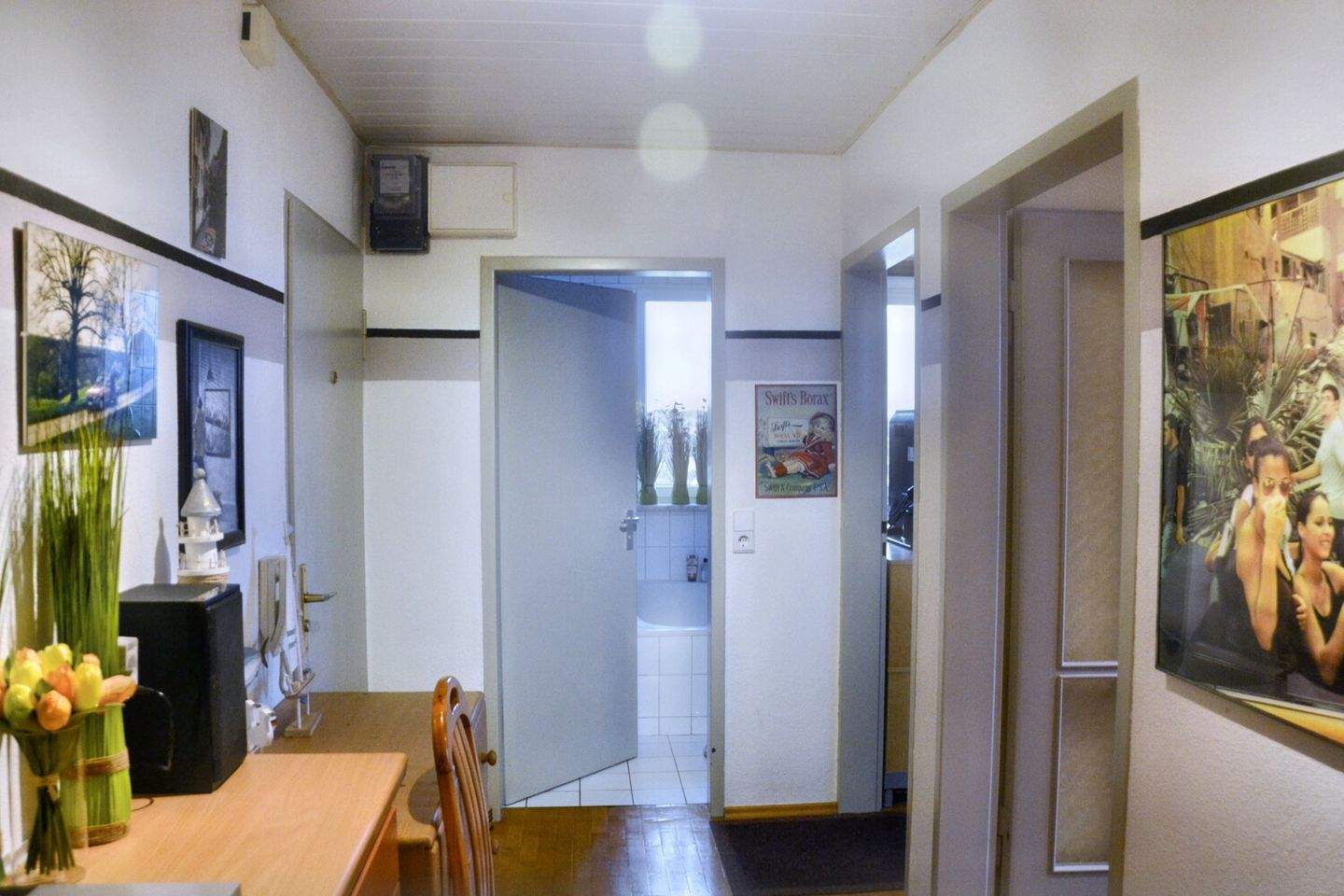 Bild 11