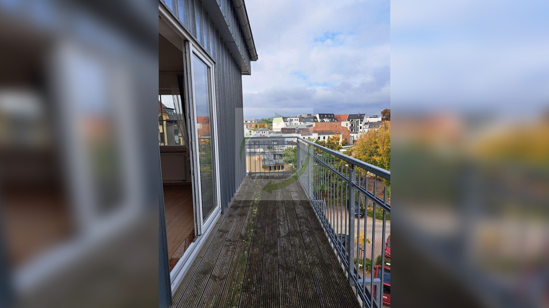 Bild 10