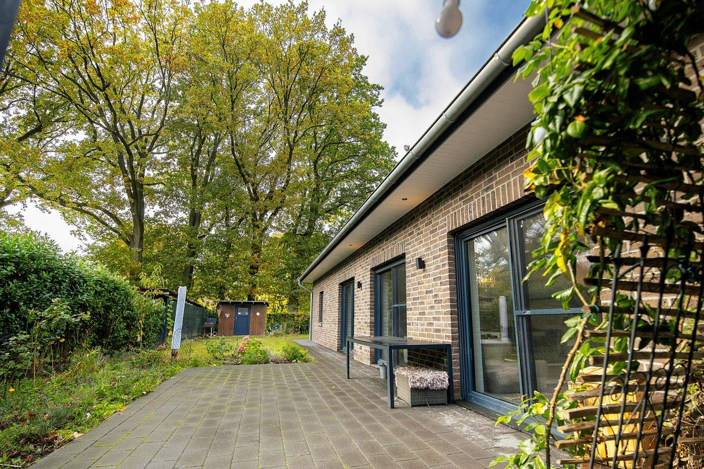 Bild 8