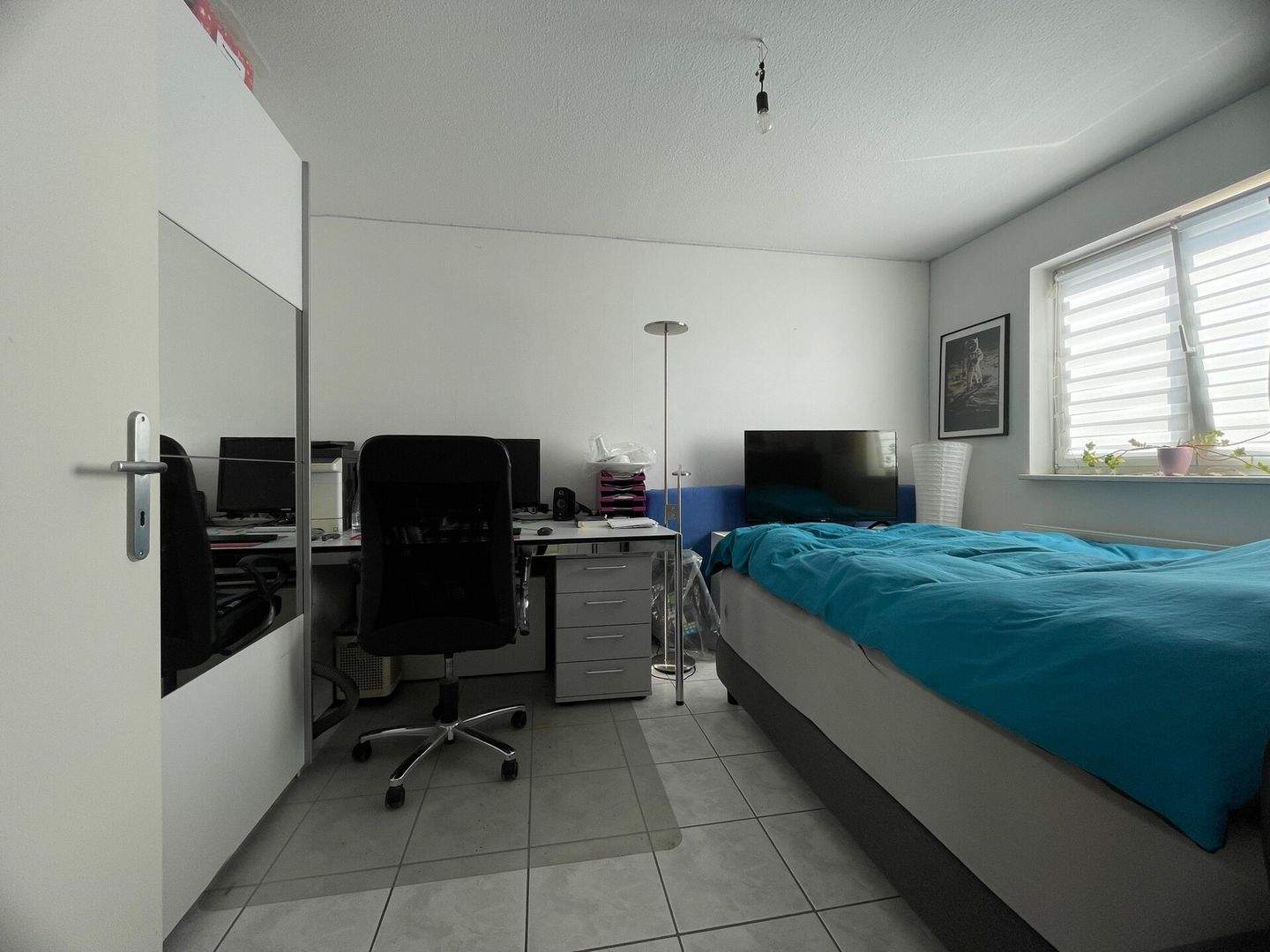 Bild 7