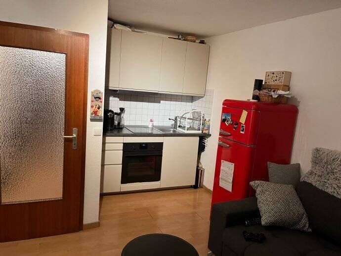 Bild 6