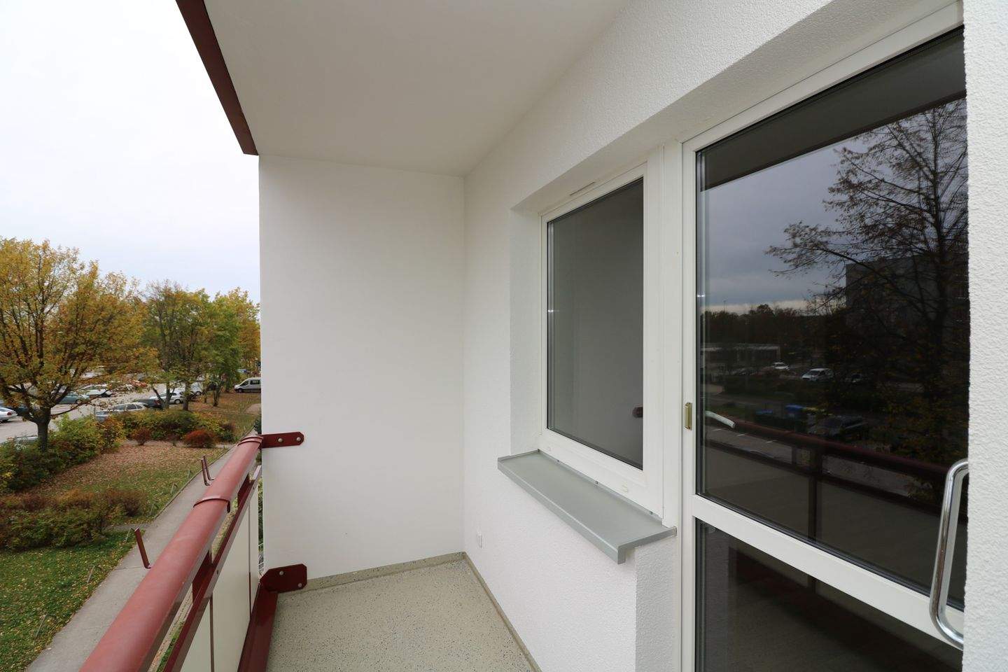 Bild 7