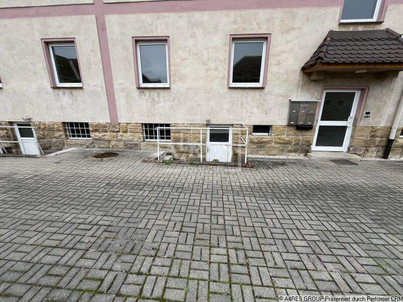 Bild 11