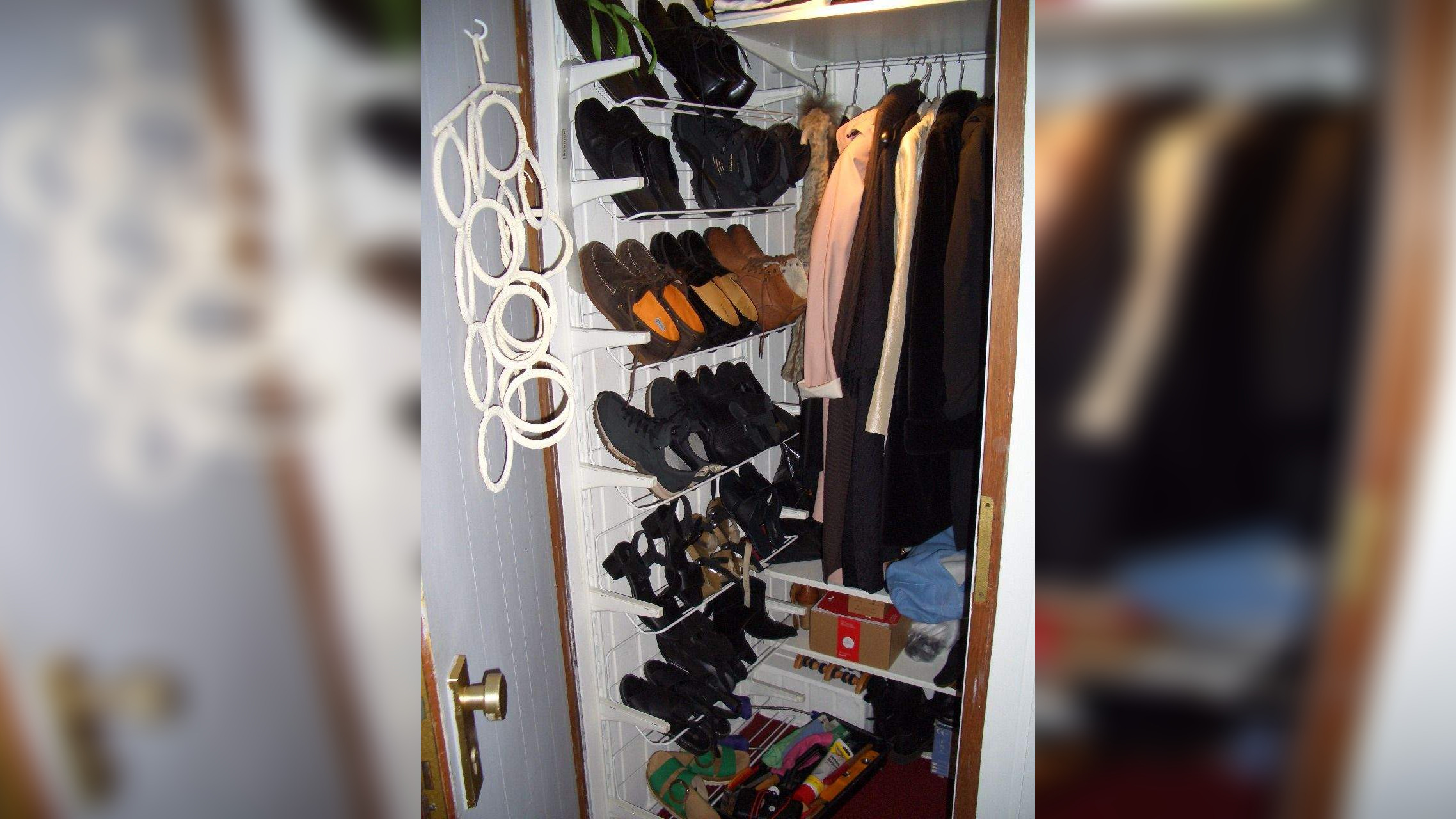 Bild 11