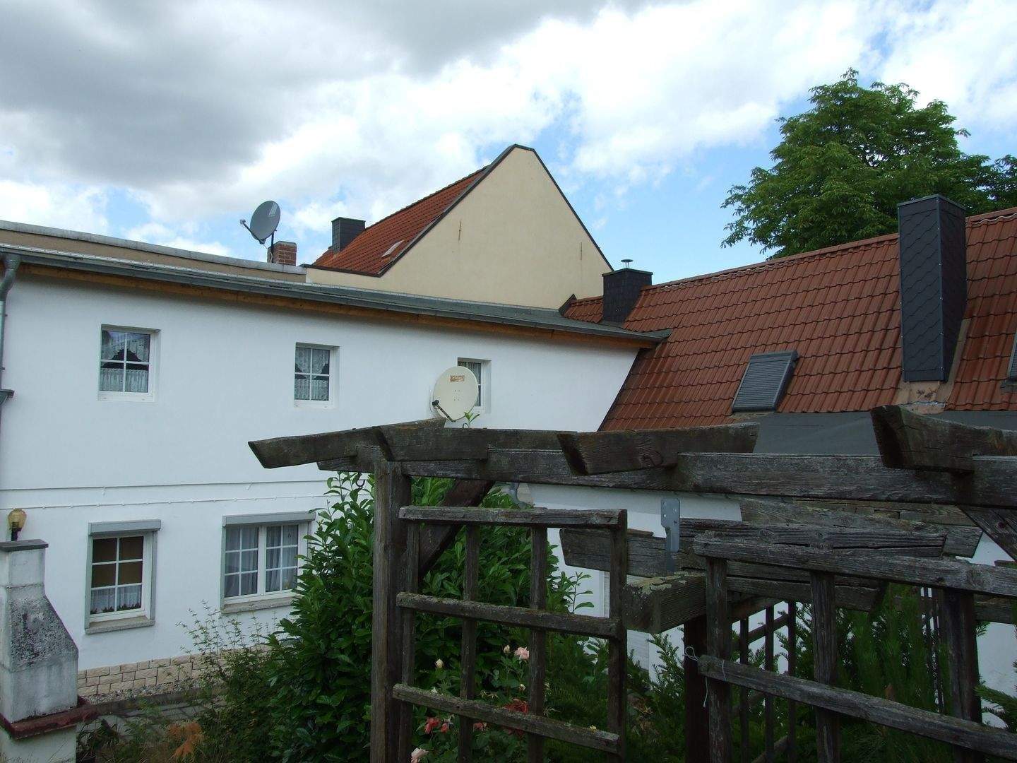 Bild 11