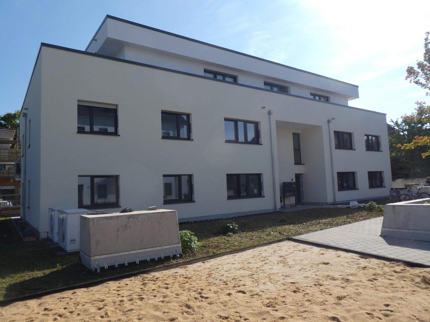 Bild 11