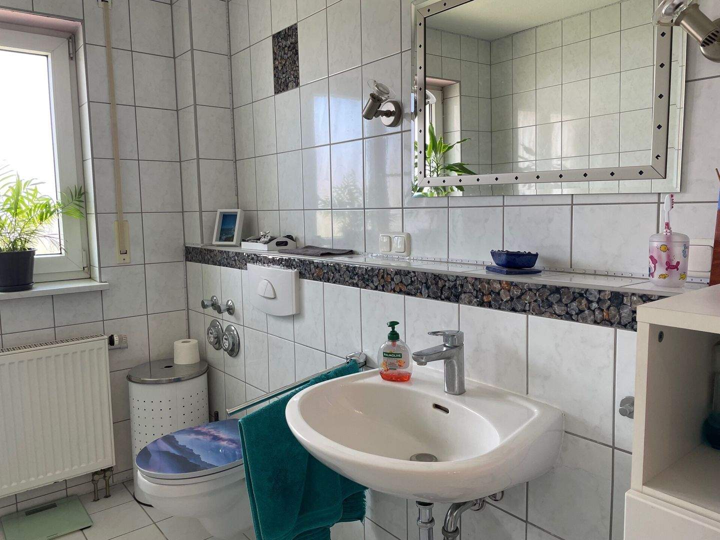 Bild 8