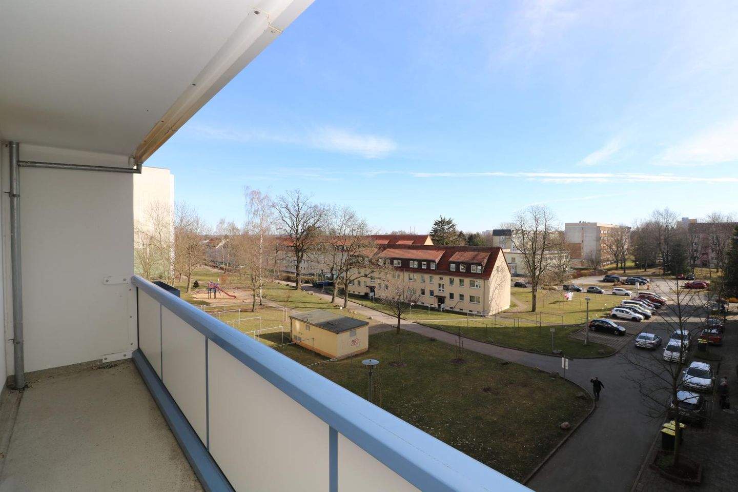 Bild 8