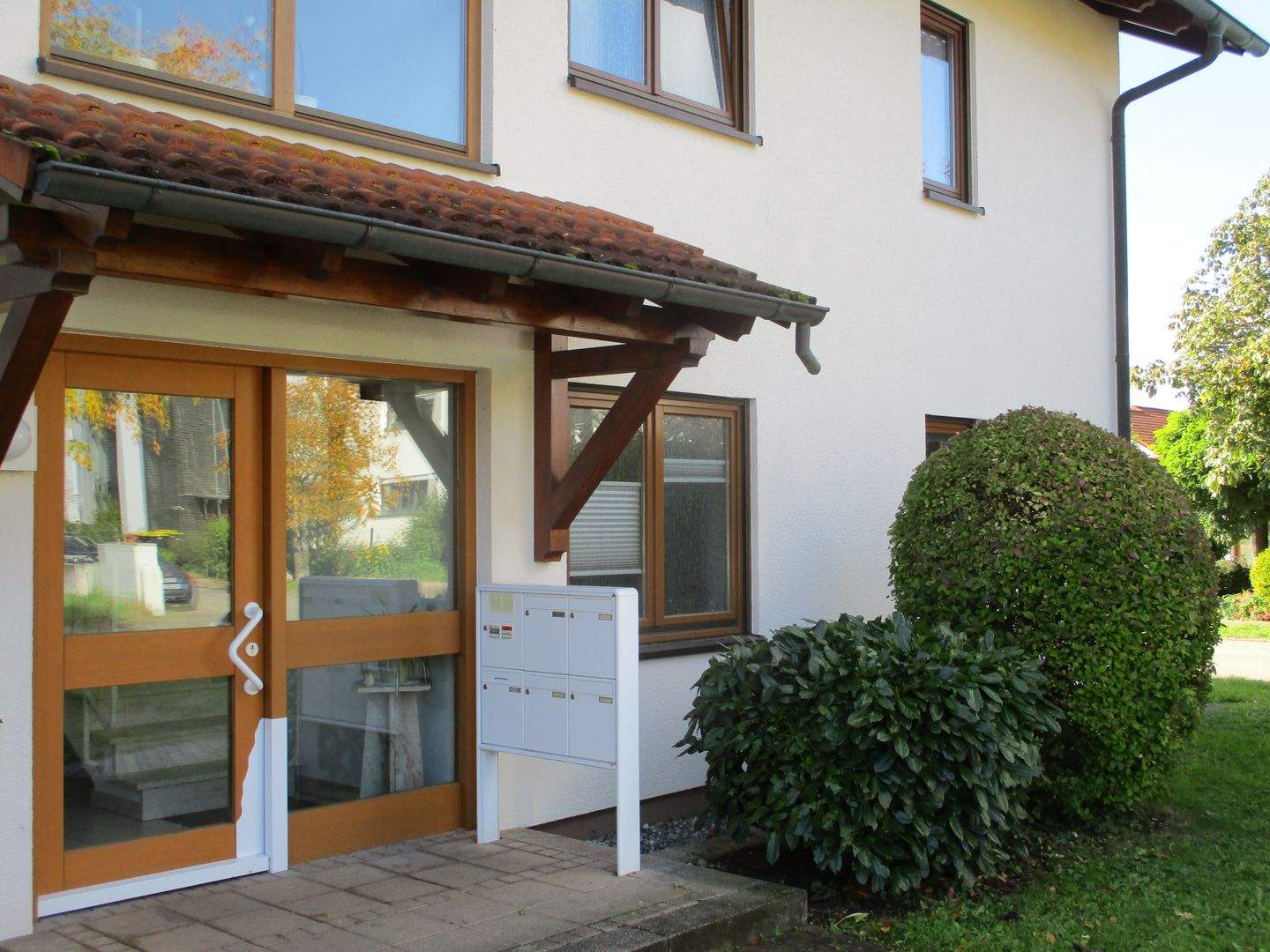 Bild 11