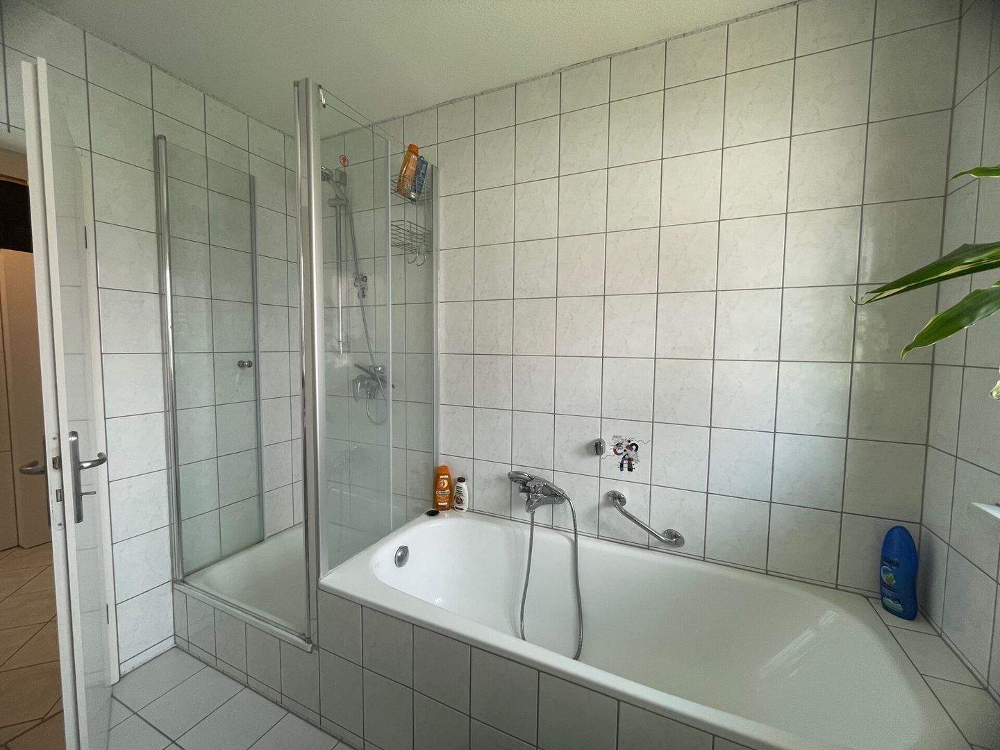 Bild 9