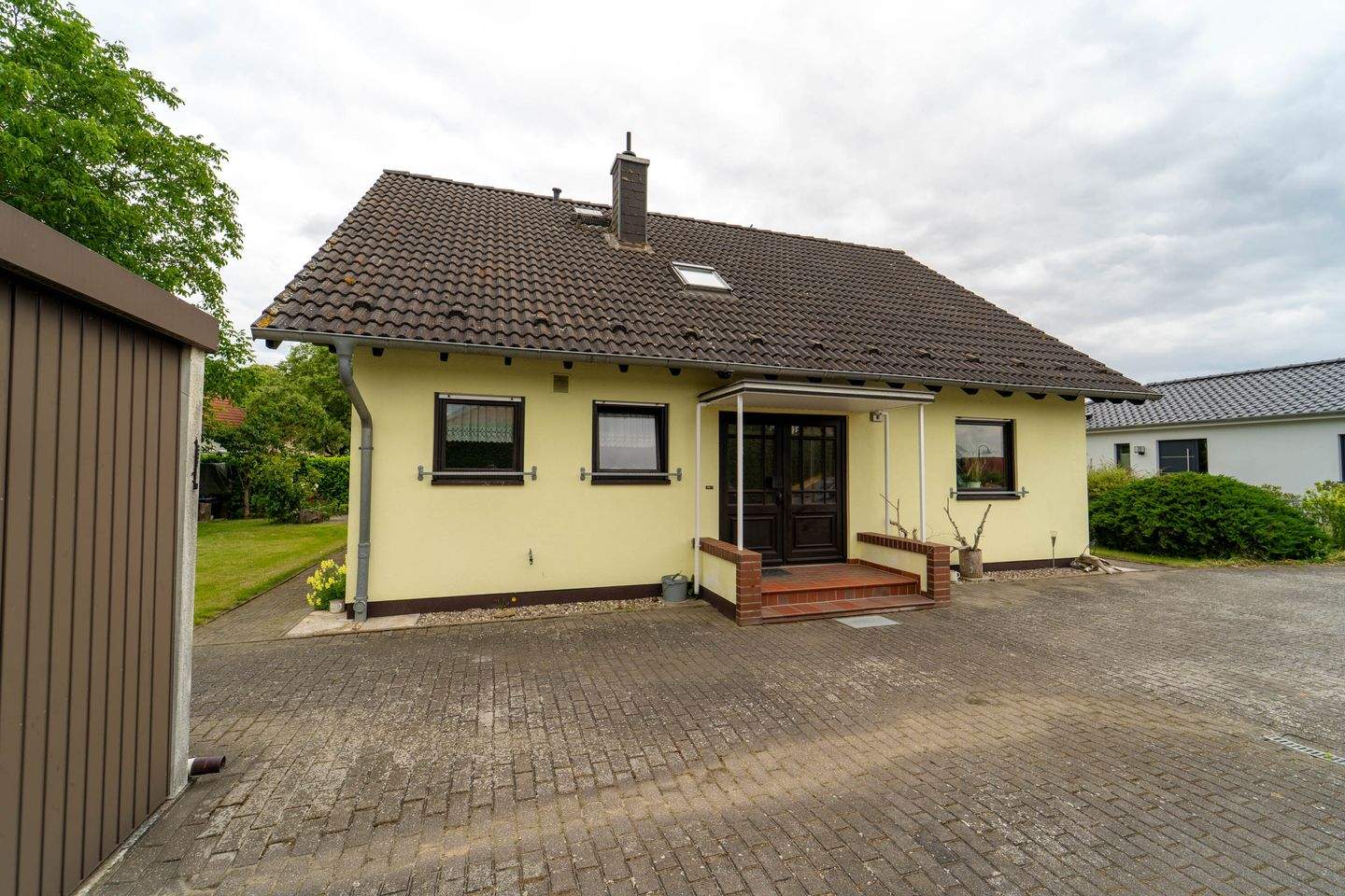 Bild 10