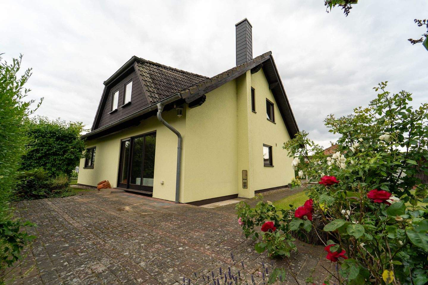 Bild 11