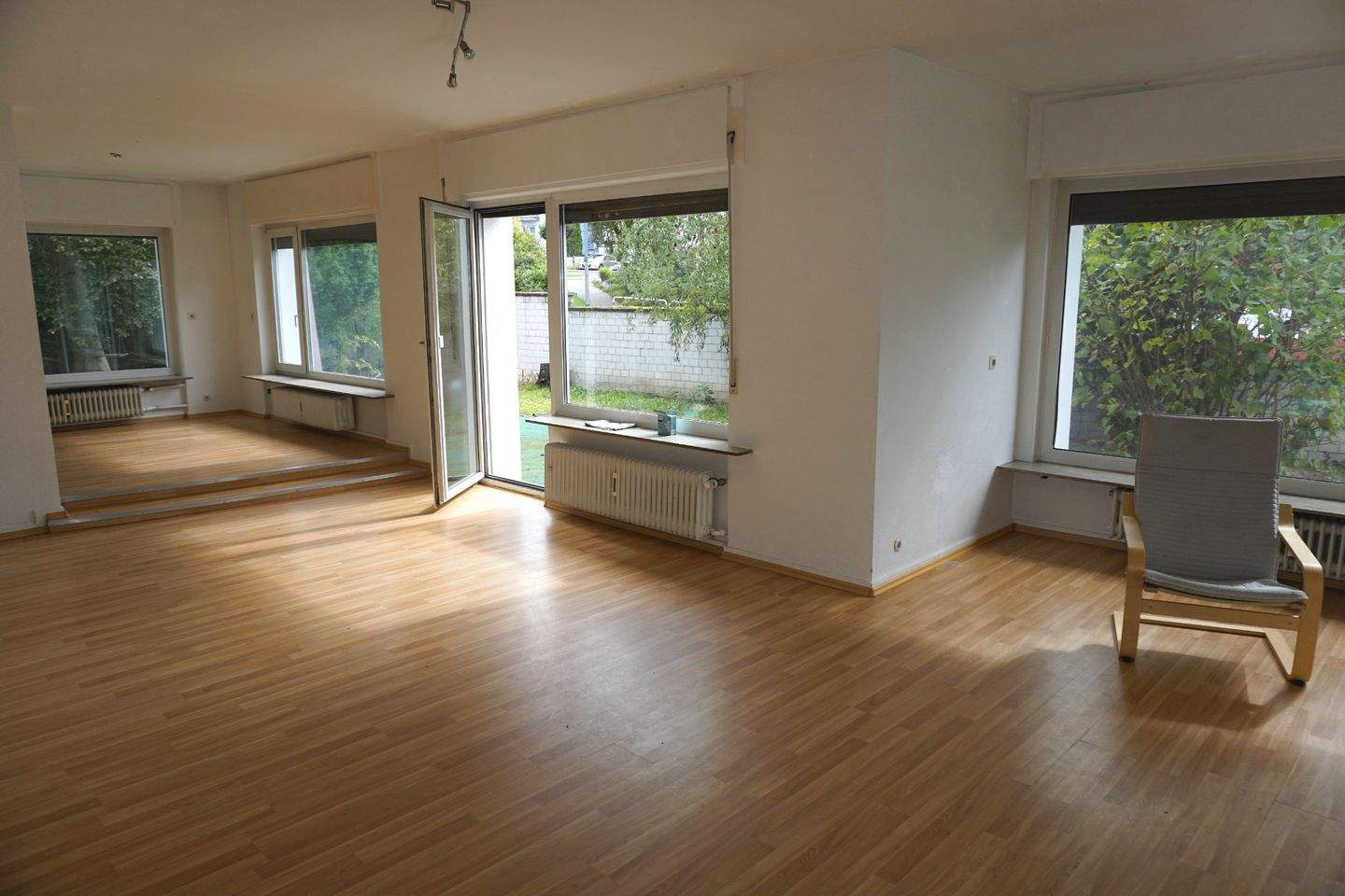 Bild 3