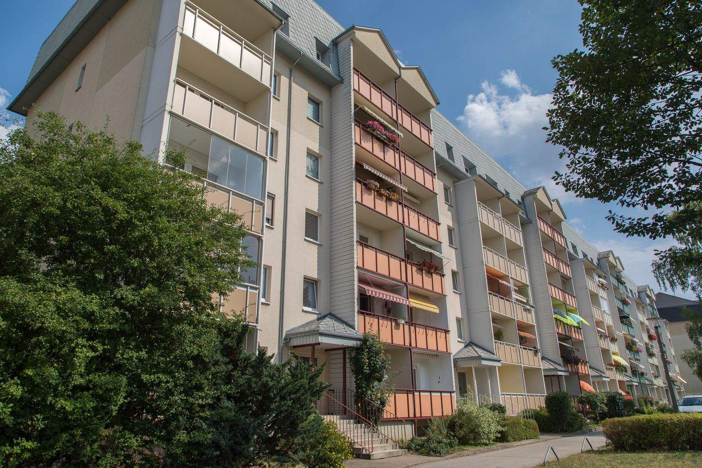 Bild 10