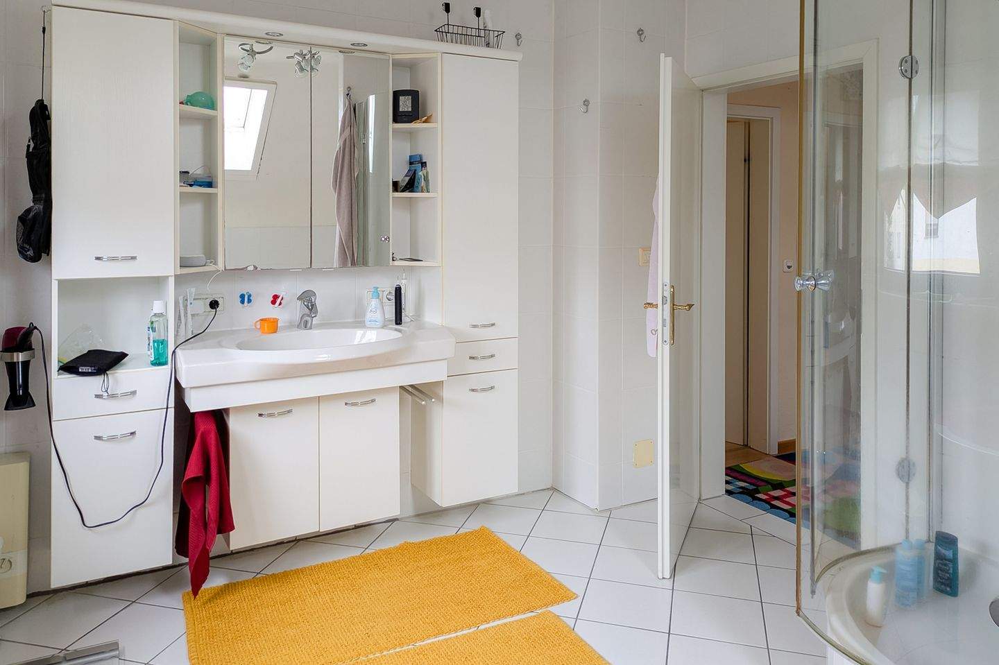 Bild 10