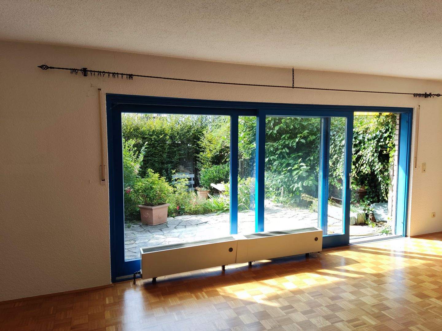 Bild 11