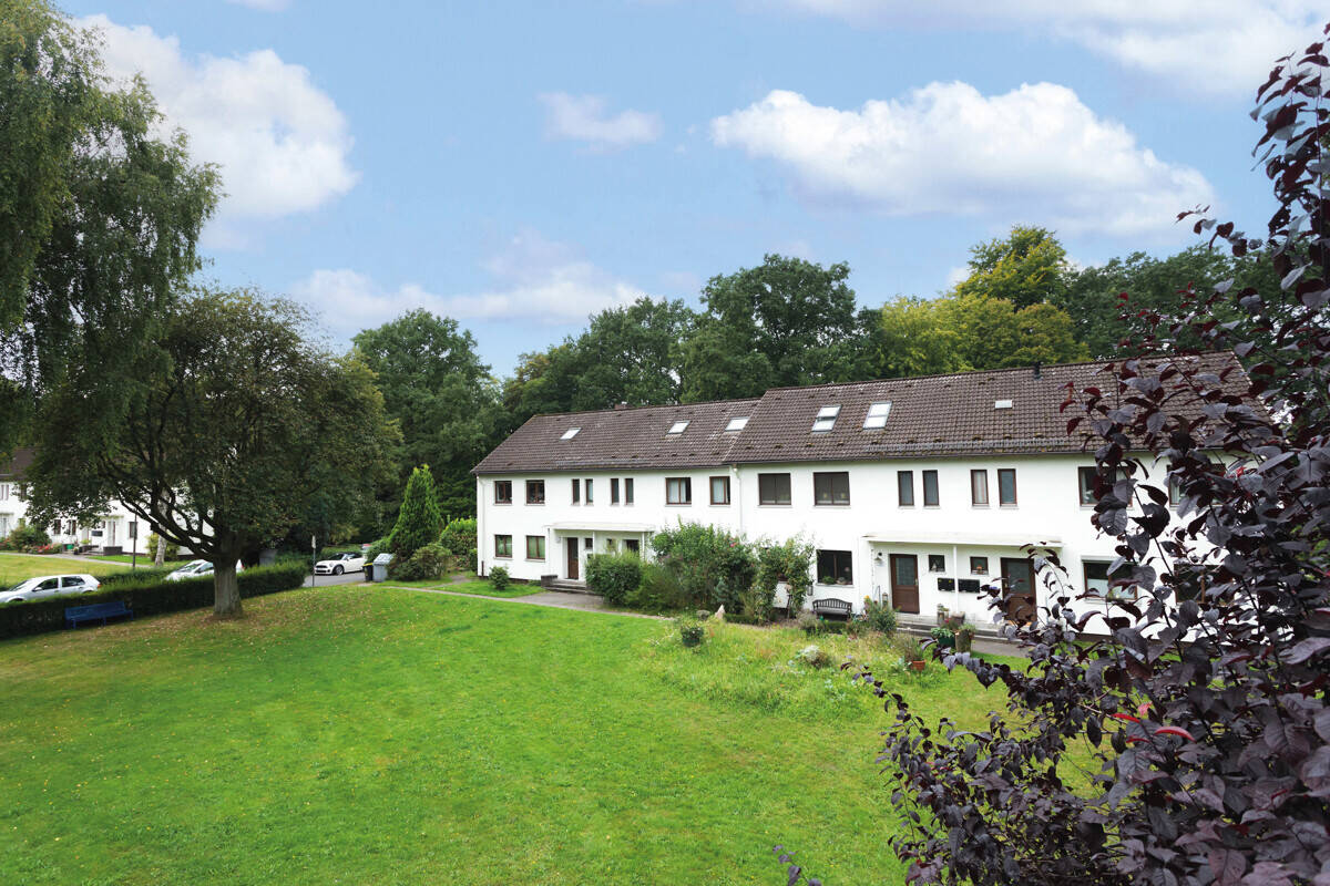 Bild 20