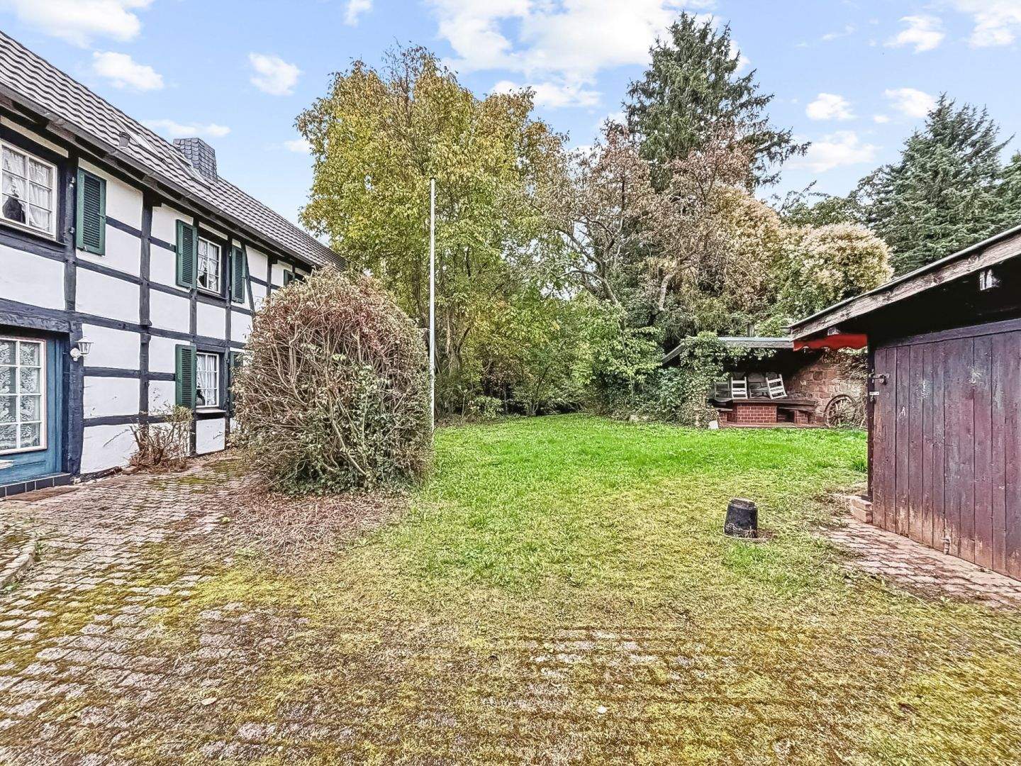 Bild 6