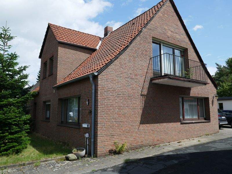 Bild 7