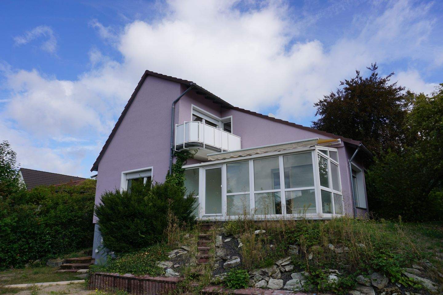 Bild 9