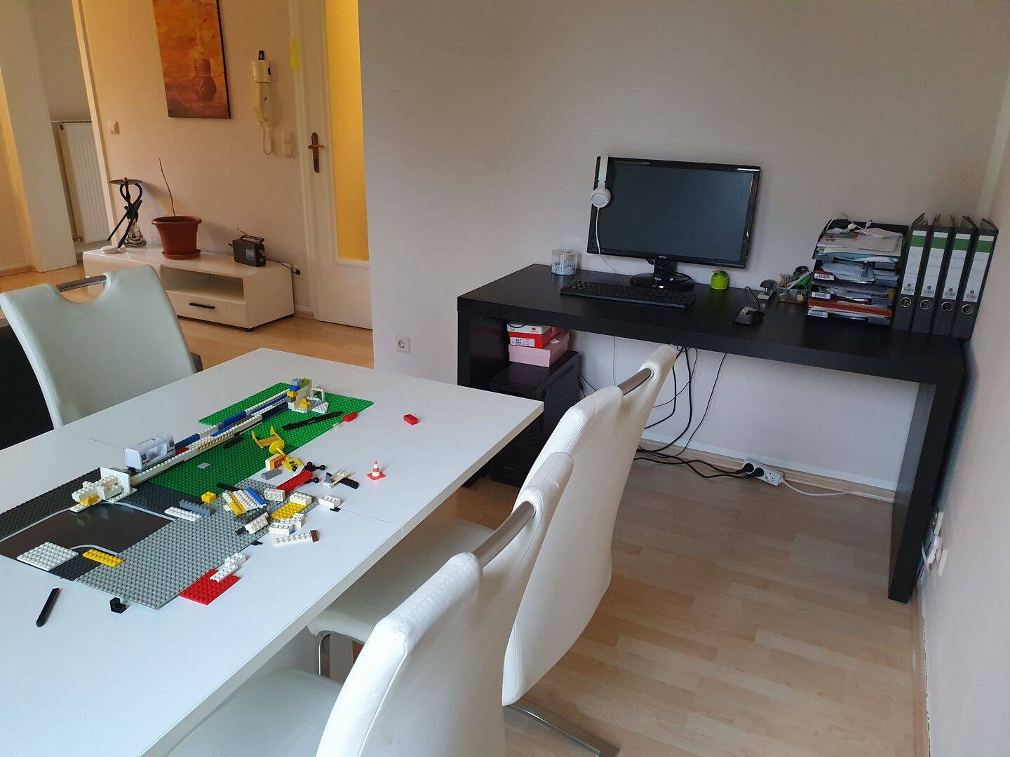 Bild 3