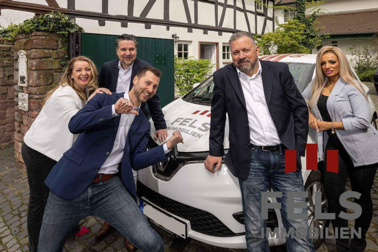 Bild 10