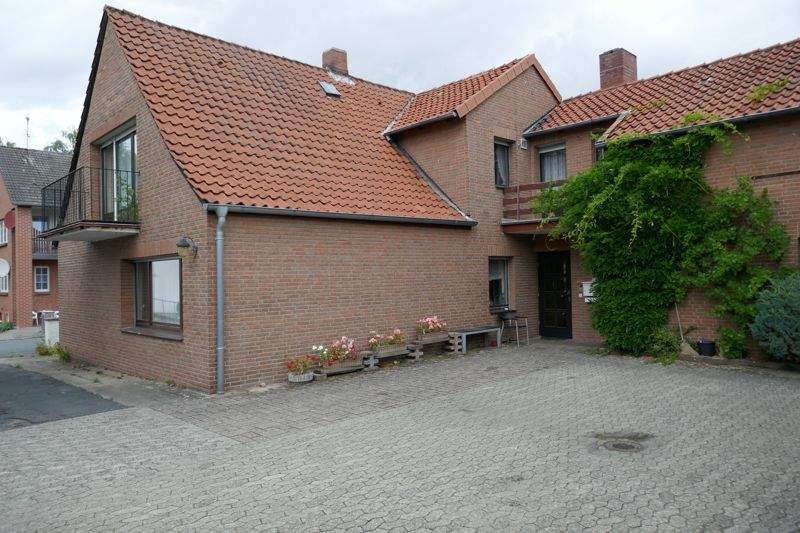 Bild 10