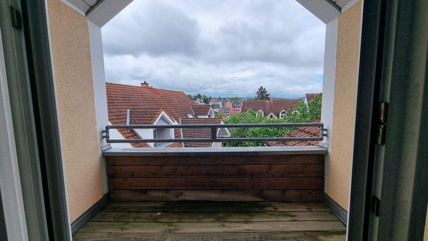 Bild 18