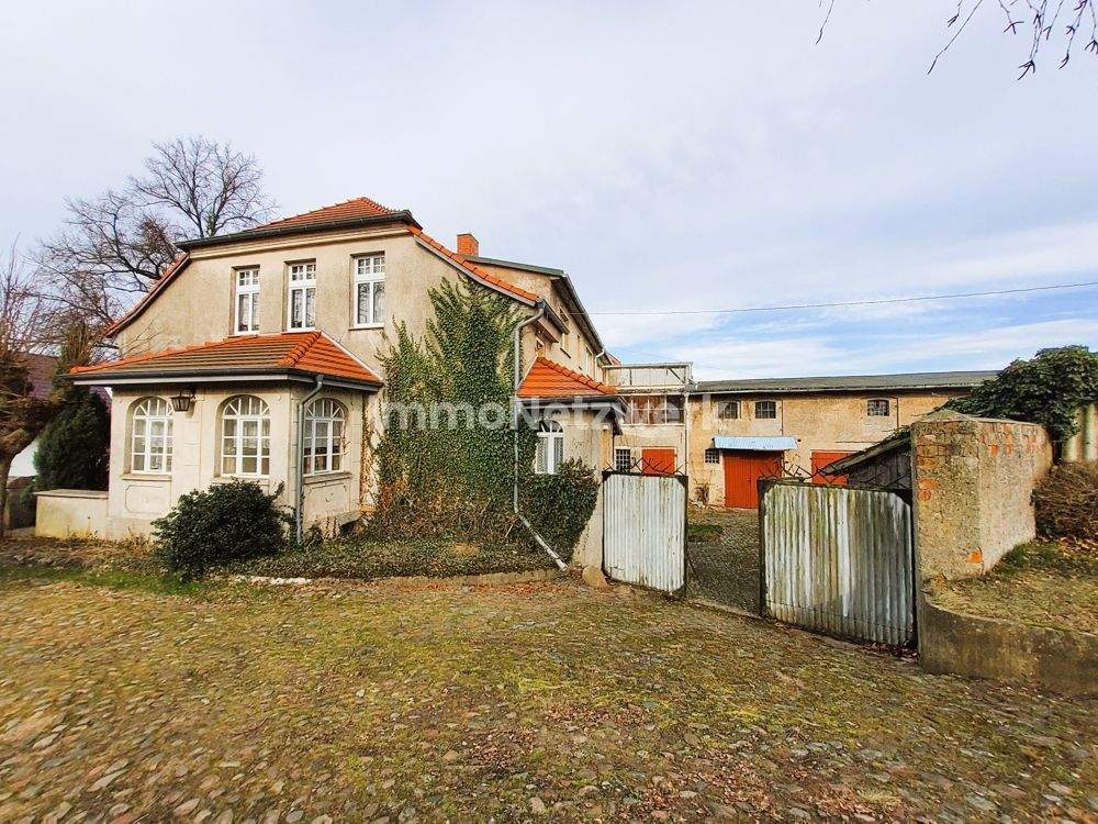 Bild 4